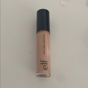 Elf concealer